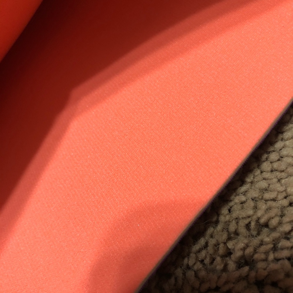 Triangl Drawstring Bag - Picture 5 of 5
